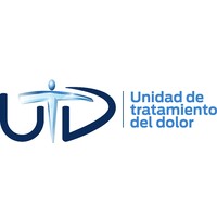 Unidad de Tratamiento del Dolor Colombia S.A.S. logo - Similar company to Progressos Ips Sas