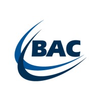 Billund Air Center A/S logo - Similar company to Acejets