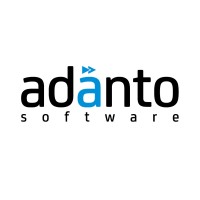 Adanto Software logo - Similar company to Adanto Software