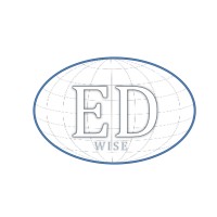 EDwise logo - Similar company to Openart