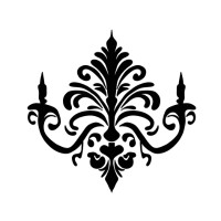 The Coffee Class logo - Similar company to The Coffee Oasis