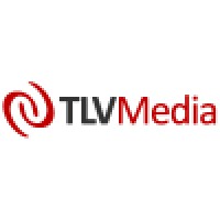 Tlv Media
