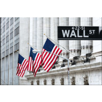 Pre-IPO Exchange logo - Similar company to Healey Pre-Ipo