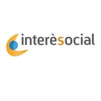 Interès Social