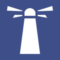 alejandrIA logo - Similar company to Tesis Une