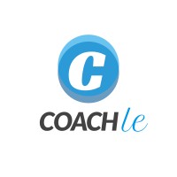 Coach Lead Engine logo - Similar company to Operatewise