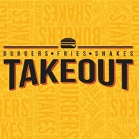 TAKEOUT Ltd. logo - Similar company to Khana'S