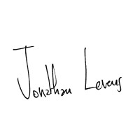 Levens architectes SRL logo - Similar company to Starc Studio D'Architecture