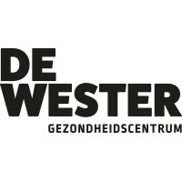 De Wester logo - Similar company to Devazorg