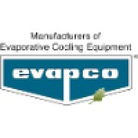 Airevapcool Limited logo - Similar company to Hicool Project