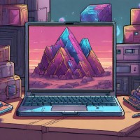 Bismuth Cooperative