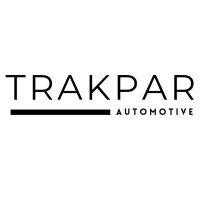 Trakpar Yedek Parça San. Tic. Ltd. Şti. logo - Similar company to Uysal Otomotiv San. Ve Tic.Ltd.Şti.