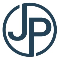 JP Digital Solutions logo - Similar company to J.P.Digital Solution