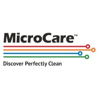 MicroCare, LLC logo - Similar company to Techspray
