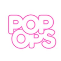 Pop Ops