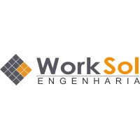 WorkSol Engenharia logo - Similar company to Beflow