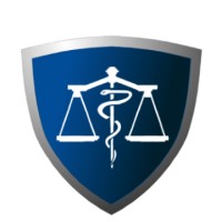 MARVIN FIRESTONE, MD•JD& ASSOCIATES, LLP logo - Similar company to Informed Consent Action Network