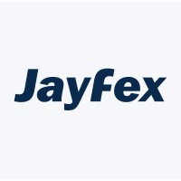 JAYFEX logo - Similar company to Dromos Comercial E Importadora