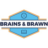 Brains and Brawn LLC. logo - Similar company to Wellesley Community Children'S Center