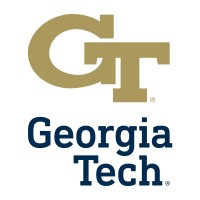 GT Open Source Program Office logo - Similar company to Society For Learning Analytics Research (Solar)