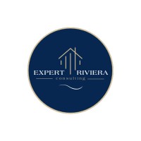 EXPERT RIVIERA CONSULTING logo - Similar company to Vuemed, Inc.