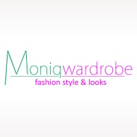 Moniqwardrobe