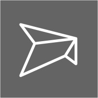 ADA logo - Similar company to Up Architecture Ltd