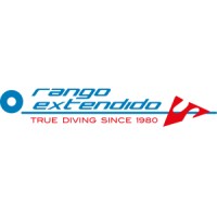 Rango Extendido logo - Similar company to Dikw Intelligence Mexico