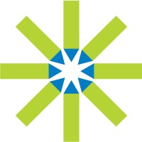 oamkb Horeca Administraties & Advies logo - Similar company to J.Ottenheijm.Com