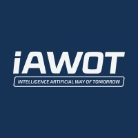 IAWOT Corp. S.L logo - Similar company to Lemonfrog Ag