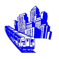 Safety and Quality Plus Inc logo - Similar company to Frs Advisors