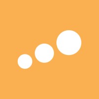 UnitPlan logo - Similar company to Truedemand Software