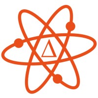 DeltaIoT logo - Similar company to Delta Iot Solutions