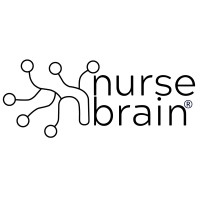 NurseBrain® Axon | GenAI Workflow Platform logo - Similar company to Primary Record
