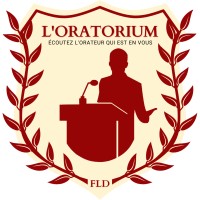 L'Oratorium_FLD logo - Similar company to Sorb'Hérauts