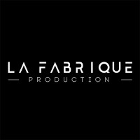 La Fabrique Production (Lyon)