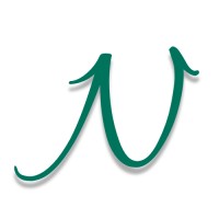 Natlo Ltd. logo - Similar company to Bircroft