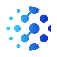 Tencoins logo - Similar company to Caishen App