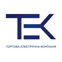 ТЕК logo - Similar company to Aerostar