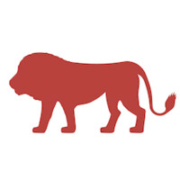 TP Partners