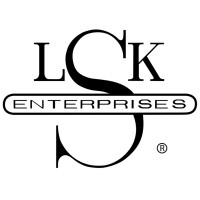 LSK Enterprises, Inc logo - Similar company to Icescape