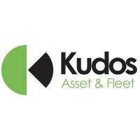 Kudos Fleet logo - Similar company to Streemline