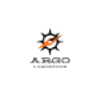 Argo Logistics Group