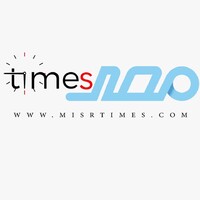 موقع مصر تايمز