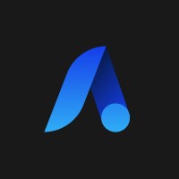 Axiom Connected logo - Similar company to Soflex