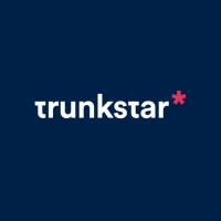 Trunkstar.com logo - Similar company to Riedel Networks