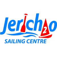 Jericho Sailing Centre Association