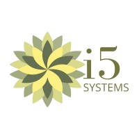 i5 Systems Private Limited logo - Similar company to I5 Technology Group