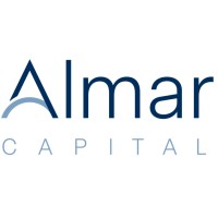 Almar Capital logo - Similar company to Argus Advisory