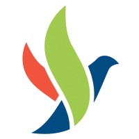 Présence Verte Centre Nord / Téléassistance et Portage de Repas logo - Similar company to Groupe Présence Verte